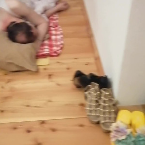 Video by israelimistress published on April 2,2023 16:39:00 - BestThots