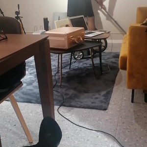 Video by israelimistress published on July 16,2023 13:49:00 - BestThots