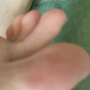 Video by israelimistress published on August 11,2023 23:38:00 - BestThots