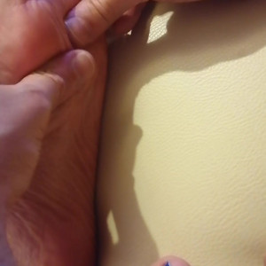 Video by israelimistress published on April 12,2023 00:21:00 - BestThots