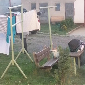 Video by israelimistress published on June 25,2023 21:10:00 - BestThots