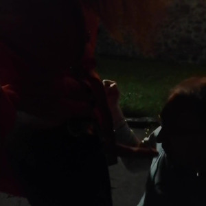 Video by israelimistress published on July 7,2023 00:24:00 - BestThots