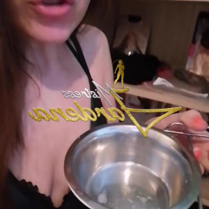 Video by israelimistress published on March 2,2023 07:13:00 - BestThots