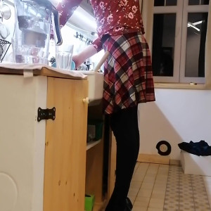 Video by israelimistress published on March 10,2023 01:04:00 - BestThots