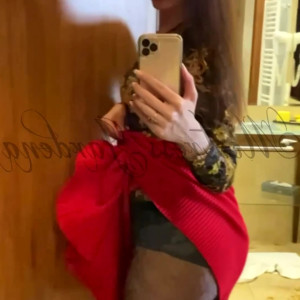 Video by israelimistress published on April 15,2023 01:28:00 - BestThots