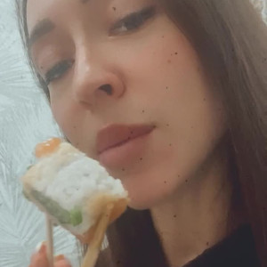 Video by israelimistress published on August 15,2023 22:55:00 - BestThots