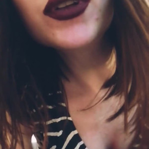 Video by israelimistress published on July 4,2023 11:06:00 - BestThots