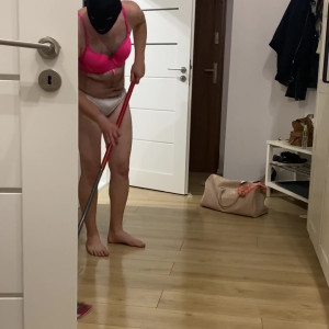 Video by israelimistress published on April 8,2023 05:55:00 - BestThots