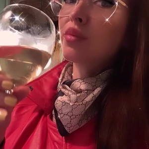 Video by israelimistress published on March 14,2023 16:00:00 - BestThots