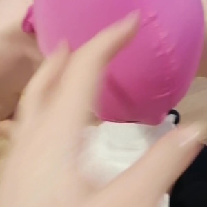 Video by israelimistress published on July 19,2023 18:08:00 - BestThots