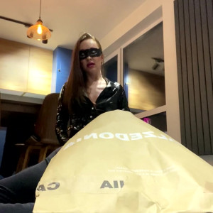 israelimistress #4205511