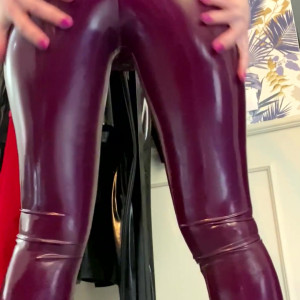 Video by israelimistress published on June 25,2023 14:45:00 - BestThots