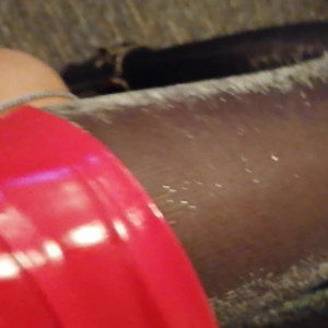 Video by israelimistress published on July 26,2023 16:13:00 - BestThots