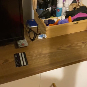 Video by israelimistress published on July 3,2023 19:07:00 - BestThots