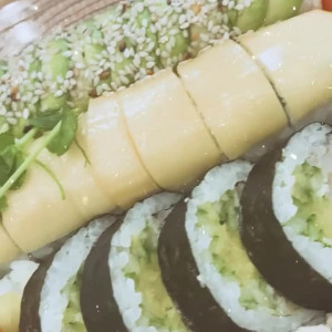 Video by israelimistress published on July 25,2023 21:00:00 - BestThots