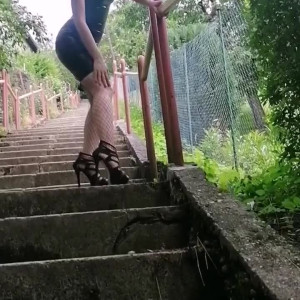 Video by israelimistress published on March 23,2023 03:06:00 - BestThots