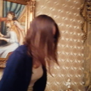 Video by israelimistress published on June 28,2023 15:32:00 - BestThots