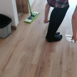 Video by israelimistress published on March 8,2023 17:17:00 - BestThots