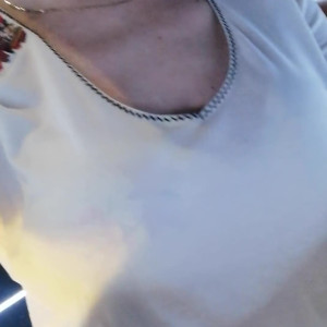 Video by israelimistress published on July 17,2023 14:00:00 - BestThots