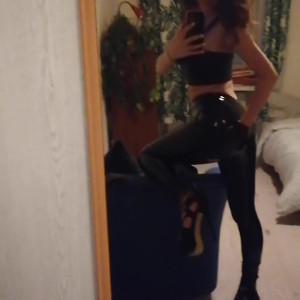 Video by israelimistress published on July 30,2023 08:01:00 - BestThots