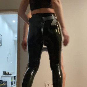 Video by israelimistress published on March 8,2023 21:29:00 - BestThots