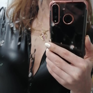 Video by israelimistress published on June 30,2023 14:52:00 - BestThots