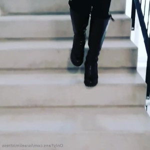 Video by israelimistress published on April 14,2023 15:35:00 - BestThots