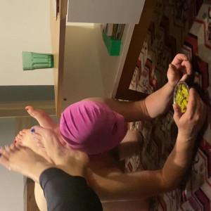 Video by israelimistress published on July 26,2023 11:03:00 - BestThots