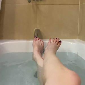 Video by israelimistress published on March 30,2023 17:10:00 - BestThots