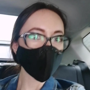 Video by israelimistress published on July 26,2023 19:57:00 - BestThots