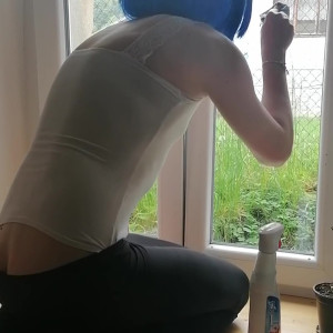 Video by israelimistress published on July 11,2023 22:48:00 - BestThots