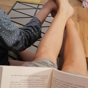 Video by israelimistress published on July 26,2023 06:23:00 - BestThots