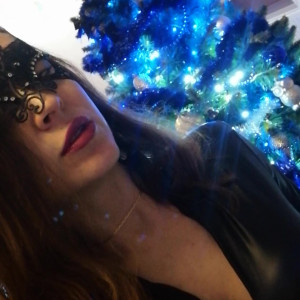 Video by israelimistress published on April 12,2023 20:01:00 - BestThots