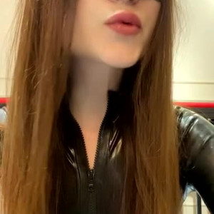 Video by israelimistress published on March 14,2023 06:43:00 - BestThots