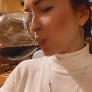 Video by israelimistress published on July 18,2023 07:13:00 - BestThots