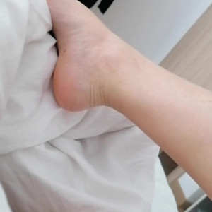 Video by israelimistress published on July 5,2023 12:18:00 - BestThots