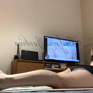 israelimistress #4486617