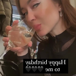 Video by israelimistress published on March 9,2023 19:15:00 - BestThots