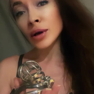 Video by israelimistress published on April 6,2023 20:28:00 - BestThots
