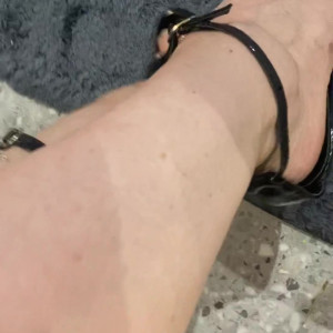 Video by israelimistress published on June 26,2023 20:13:00 - BestThots