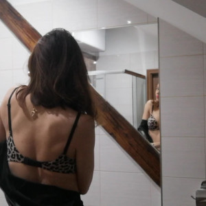 Video by israelimistress published on June 28,2023 08:47:00 - BestThots