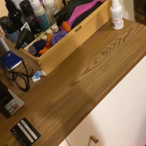 Video by israelimistress published on July 11,2023 01:19:00 - BestThots