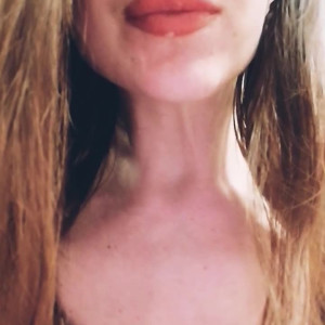Video by israelimistress published on March 29,2023 02:09:00 - BestThots
