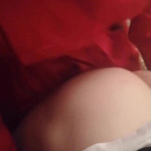 Video by israelimistress published on August 7,2023 00:17:00 - BestThots