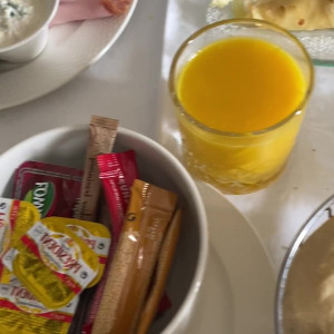 Video by israelimistress published on June 30,2023 04:50:00 - BestThots