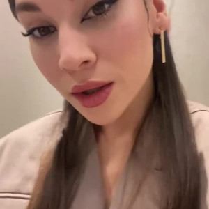 Video by evavee published on July 2,2023 08:28:00 - BestThots