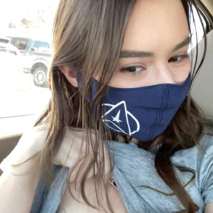 Video by nicoleauclair published on July 2,2023 16:07:00 - BestThots