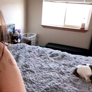 Video by nicoleauclair published on March 5,2023 23:32:00 - BestThots