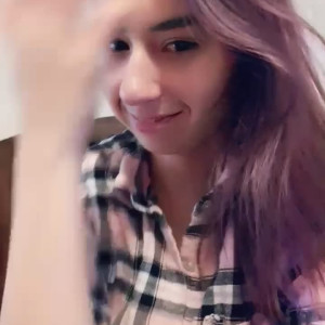 Video by nicoleauclair published on May 24,2023 16:49:00 - BestThots