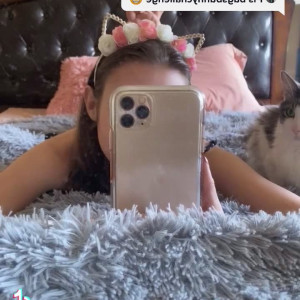 Video by nicoleauclair published on June 8,2023 23:03:00 - BestThots
